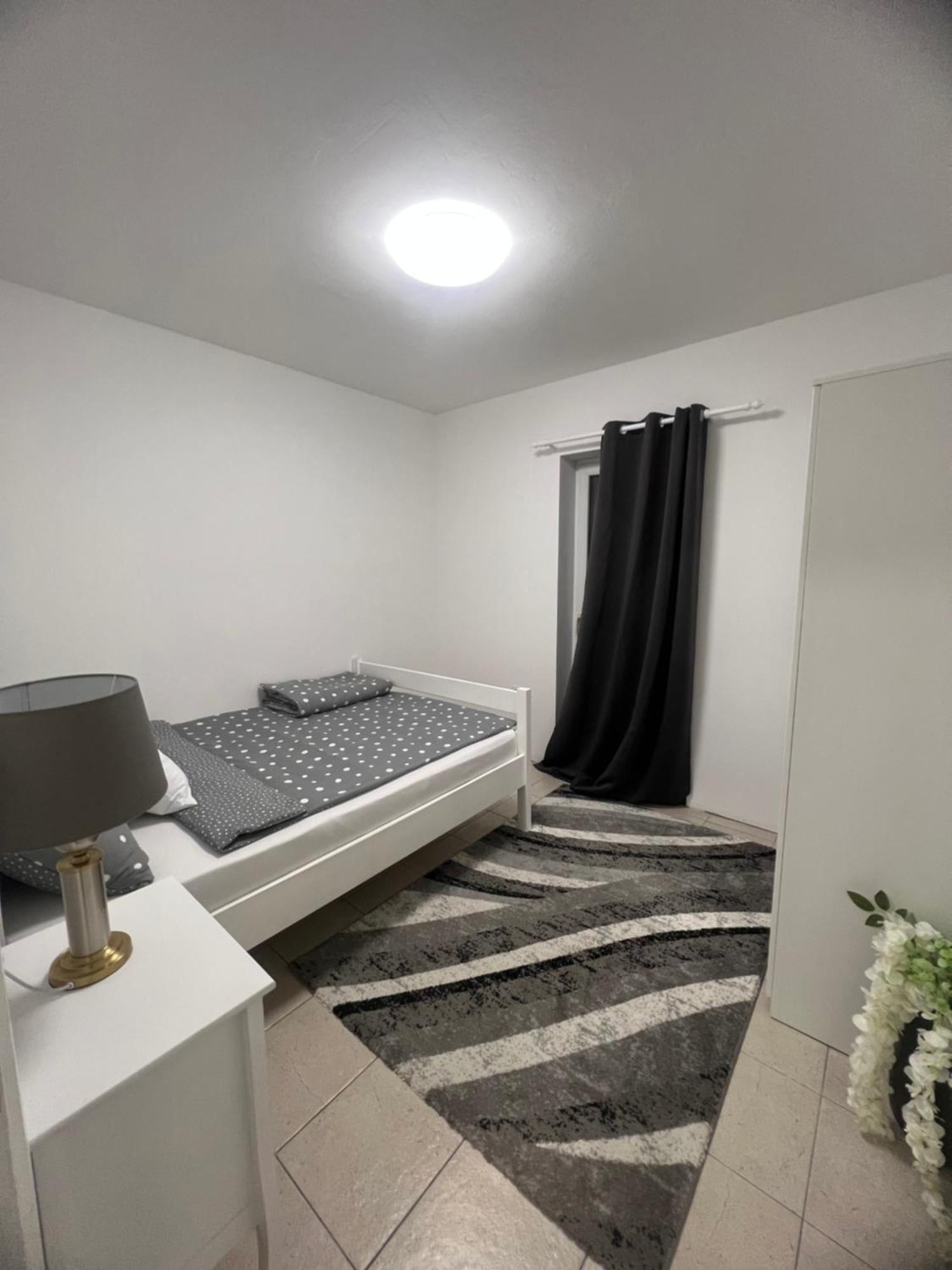 Apartman Iva Apartment Zadar Exterior photo